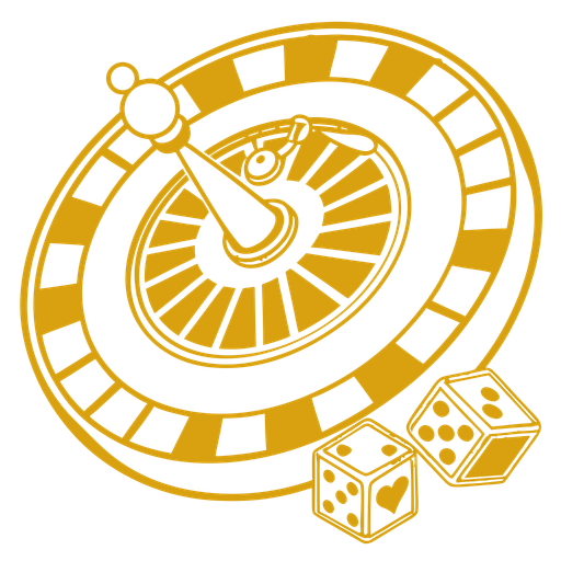 Non GamStop Casinos